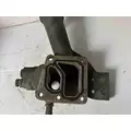 Volvo D13 Water Pump thumbnail 2