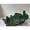 Volvo D13 Water Pump thumbnail 3