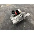 Volvo D13  thumbnail 2
