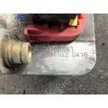 Volvo D13  thumbnail 3