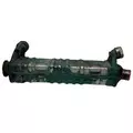 USED Engine Oil Cooler VOLVO D13F for sale thumbnail
