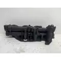 USED Engine Parts, Misc. VOLVO D13F for sale thumbnail