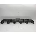 USED Exhaust Manifold VOLVO D13F for sale thumbnail