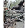 USED - TAKEOUT Engine Assembly VOLVO D13H EPA 10 (MP8) for sale thumbnail