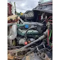 USED - WITH WARRANTY D Engine Assembly VOLVO D13H EPA 10 (MP8) for sale thumbnail