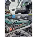 USED - TAKEOUT Engine Assembly VOLVO D13H EPA 10 (MP8) for sale thumbnail
