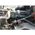 USED - TAKEOUT Engine Assembly VOLVO D13H EPA 10 (MP8) for sale thumbnail