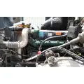 USED - TAKEOUT Engine Assembly VOLVO D13H EPA 10 (MP8) for sale thumbnail