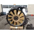 USED - TAKEOUT Engine Assembly VOLVO D13H EPA 10 (MP8) for sale thumbnail