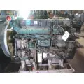 USED - TAKEOUT Engine Assembly VOLVO D13H EPA 10 (MP8) for sale thumbnail