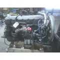 USED - TAKEOUT Engine Assembly VOLVO D13H EPA 10 (MP8) for sale thumbnail