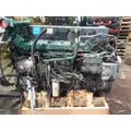 USED - TAKEOUT Engine Assembly VOLVO D13H EPA 10 (MP8) for sale thumbnail