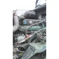 USED - TAKEOUT Engine Assembly VOLVO D13H EPA 10 (MP8) for sale thumbnail