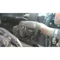 USED - TAKEOUT Engine Assembly VOLVO D13H EPA 10 (MP8) for sale thumbnail