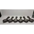 USED Connecting Rod VOLVO D13H for sale thumbnail