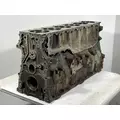 REBUILT Cylinder Block VOLVO D13H for sale thumbnail