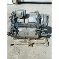  DPF (Diesel Particulate Filter) Volvo D13H for sale thumbnail