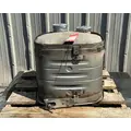 Used DPF (Diesel Particulate Filter) VOLVO D13H for sale thumbnail