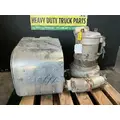 Used DPF (Diesel Particulate Filter) VOLVO D13H for sale thumbnail