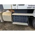 Used DPF (Diesel Particulate Filter) VOLVO D13H for sale thumbnail
