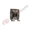 Used ECM VOLVO D13H for sale thumbnail