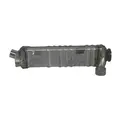 USED Engine Oil Cooler VOLVO D13H for sale thumbnail