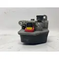 USED Engine Parts, Misc. VOLVO D13H for sale thumbnail