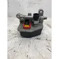 USED Engine Parts, Misc. VOLVO D13H for sale thumbnail