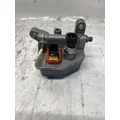 USED Engine Parts, Misc. VOLVO D13H for sale thumbnail