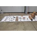 NEW AFTERMARKET Engine Reman Kit VOLVO D13H for sale thumbnail