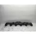 USED Exhaust Manifold VOLVO D13H for sale thumbnail