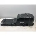 NEW Oil Pan VOLVO D13H for sale thumbnail