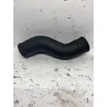 USED Turbocharger / Supercharger VOLVO D13H for sale thumbnail