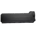 USED Valve Cover VOLVO D13H for sale thumbnail