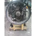 USED - WITH WARRANTY E Engine Assembly VOLVO D13J EPA 13 (MP8) for sale thumbnail