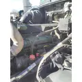 USED - WITH WARRANTY E Engine Assembly VOLVO D13J EPA 13 (MP8) for sale thumbnail