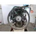 USED - WITH WARRANTY E Engine Assembly VOLVO D13J EPA 13 (MP8) for sale thumbnail