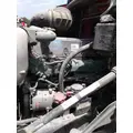 USED - WITH WARRANTY E Engine Assembly VOLVO D13J EPA 13 (MP8) for sale thumbnail