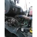USED - WITH WARRANTY E Engine Assembly VOLVO D13J EPA 13 (MP8) for sale thumbnail
