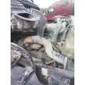 USED - WITH WARRANTY E Engine Assembly VOLVO D13J EPA 13 (MP8) for sale thumbnail