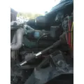 USED - WITH WARRANTY E Engine Assembly VOLVO D13J EPA 13 (MP8) for sale thumbnail