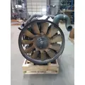 USED - TAKEOUT Engine Assembly VOLVO D13J EPA 13 (MP8) for sale thumbnail