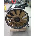 USED - TAKEOUT Engine Assembly VOLVO D13J EPA 13 (MP8) for sale thumbnail