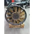 USED - TAKEOUT Engine Assembly VOLVO D13J EPA 13 (MP8) for sale thumbnail