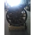 USED - TAKEOUT Engine Assembly VOLVO D13J EPA 13 (MP8) for sale thumbnail