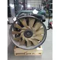 USED - TAKEOUT Engine Assembly VOLVO D13J EPA 13 (MP8) for sale thumbnail