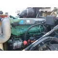 USED - TAKEOUT Engine Assembly VOLVO D13J EPA 13 (MP8) for sale thumbnail