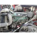 USED - TAKEOUT Engine Assembly VOLVO D13J EPA 13 (MP8) for sale thumbnail