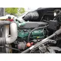USED - TAKEOUT Engine Assembly VOLVO D13J EPA 13 (MP8) for sale thumbnail