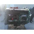 USED - TAKEOUT Engine Assembly VOLVO D13J EPA 13 (MP8) for sale thumbnail